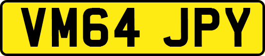 VM64JPY