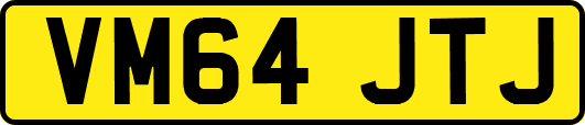 VM64JTJ