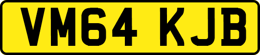 VM64KJB