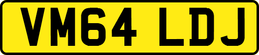 VM64LDJ