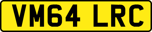 VM64LRC