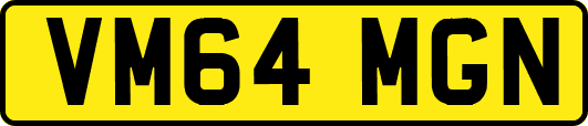 VM64MGN