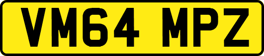 VM64MPZ