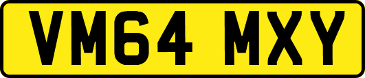 VM64MXY