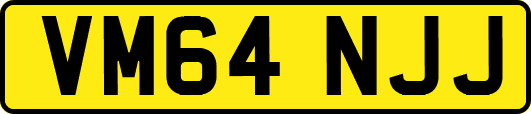 VM64NJJ