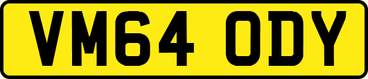 VM64ODY