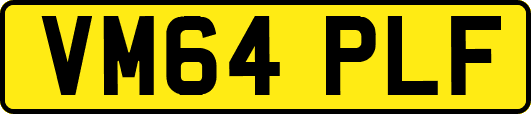 VM64PLF