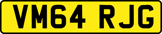 VM64RJG