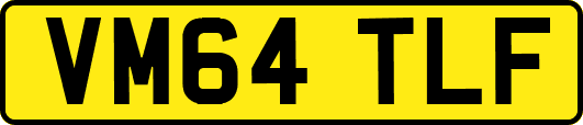 VM64TLF