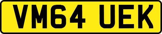 VM64UEK