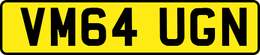 VM64UGN