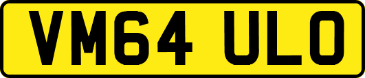 VM64ULO