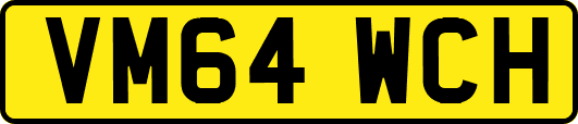 VM64WCH
