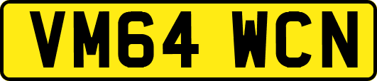 VM64WCN