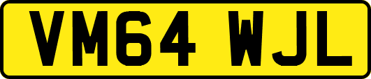 VM64WJL