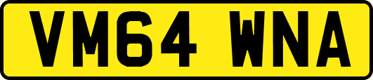 VM64WNA