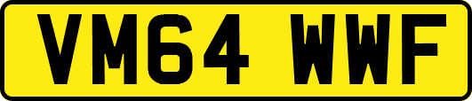 VM64WWF