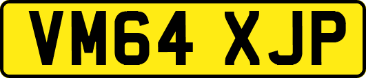 VM64XJP
