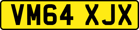 VM64XJX