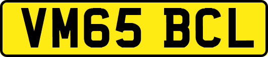 VM65BCL