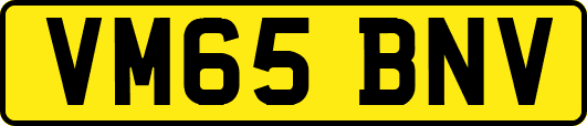VM65BNV