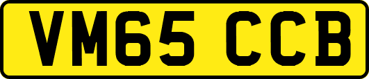 VM65CCB
