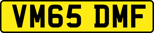 VM65DMF