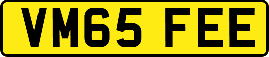 VM65FEE