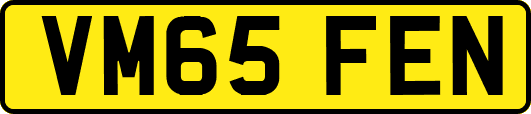 VM65FEN