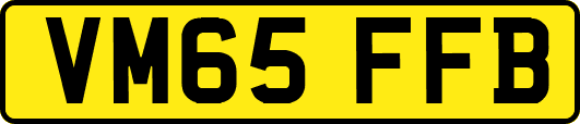 VM65FFB