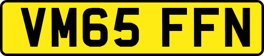 VM65FFN