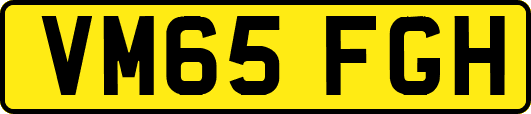 VM65FGH