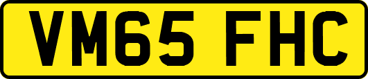 VM65FHC