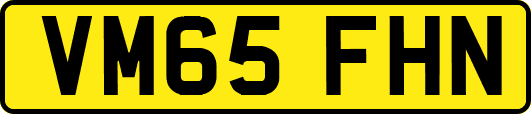 VM65FHN