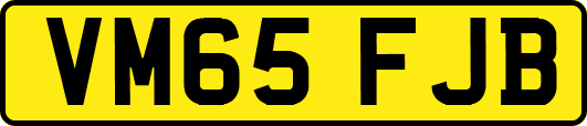 VM65FJB