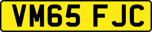VM65FJC