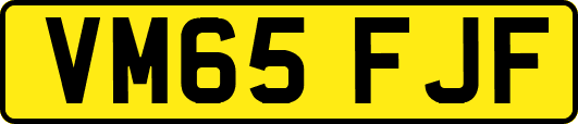 VM65FJF