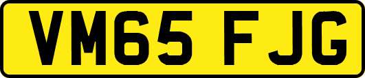 VM65FJG