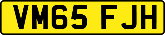 VM65FJH