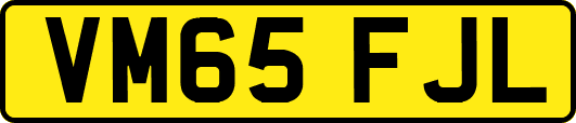VM65FJL