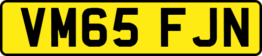 VM65FJN