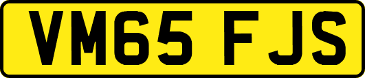 VM65FJS