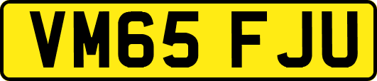VM65FJU
