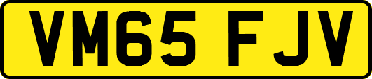 VM65FJV