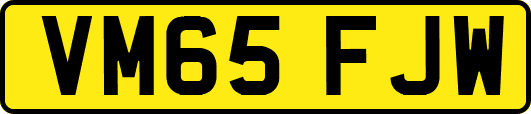 VM65FJW