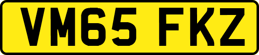 VM65FKZ