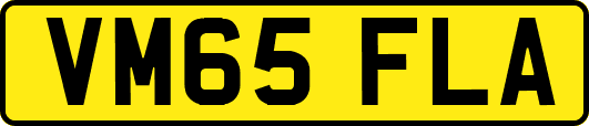 VM65FLA