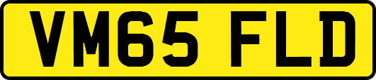 VM65FLD