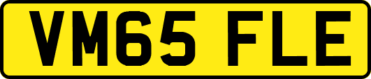 VM65FLE