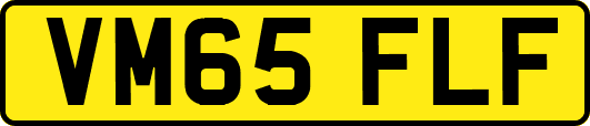 VM65FLF